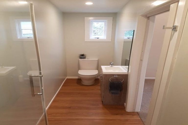 Photo of property in 1/62 Linwood Avenue, Linwood, Christchurch, 8011