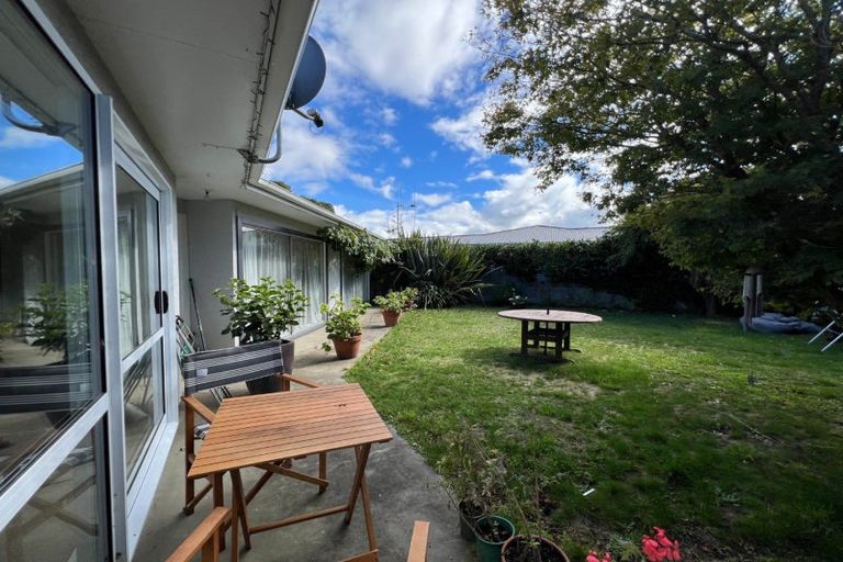 Photo of property in 149 Limbrick Street, Terrace End, Palmerston North, 4410