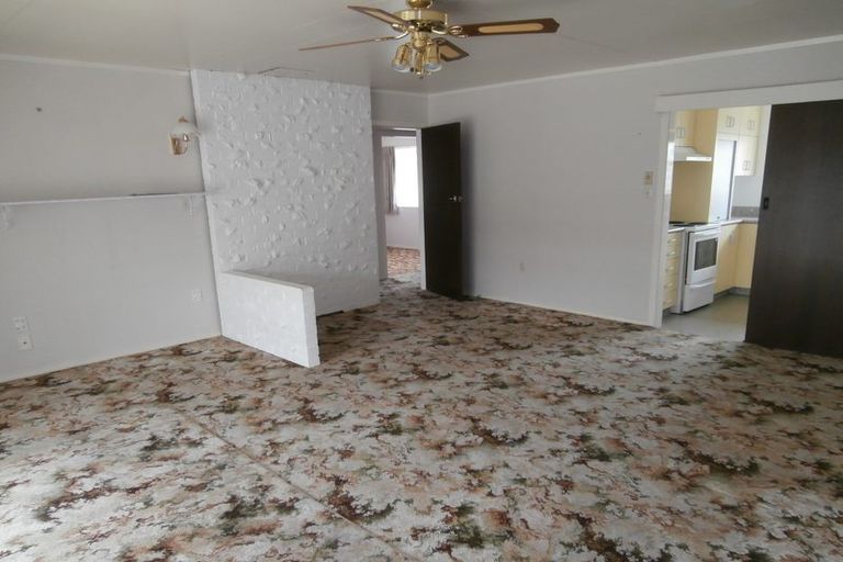 Photo of property in 2/10 Studholme Street, Morrinsville, 3300