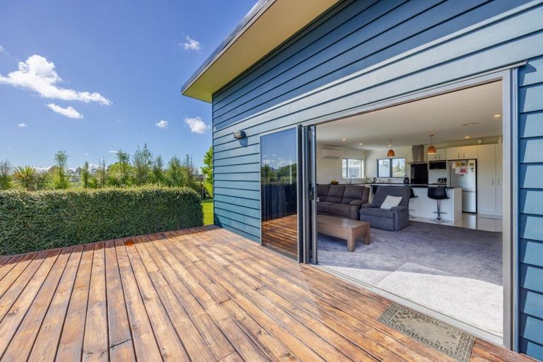 Photo of property in 50 Pukeora Scenic Road, Waipukurau, 4281