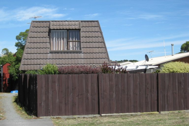 Photo of property in 1/524 Marine Parade, South New Brighton, Christchurch, 8062