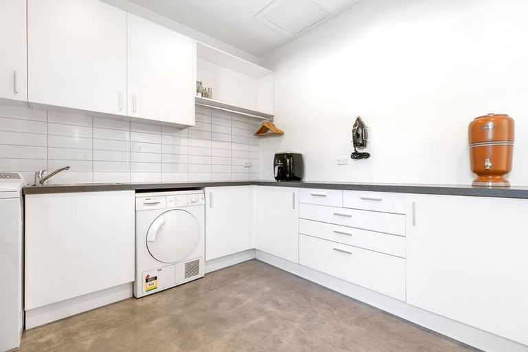 Photo of property in 39 Proctor Street, Papanui, Christchurch, 8053