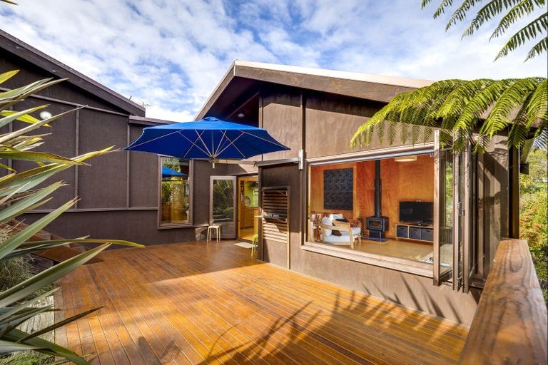 Photo of property in 57d Joll Road, Havelock North, 4130