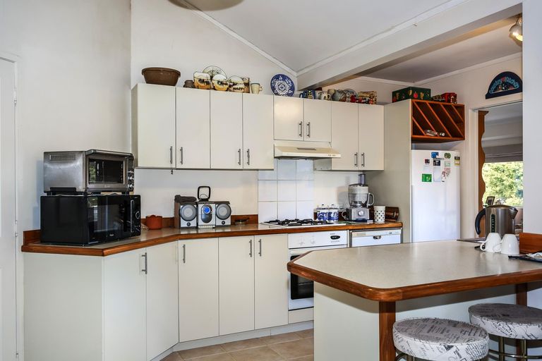 Photo of property in 108 Caie Road, Mangatawhiri, Pokeno, 2471