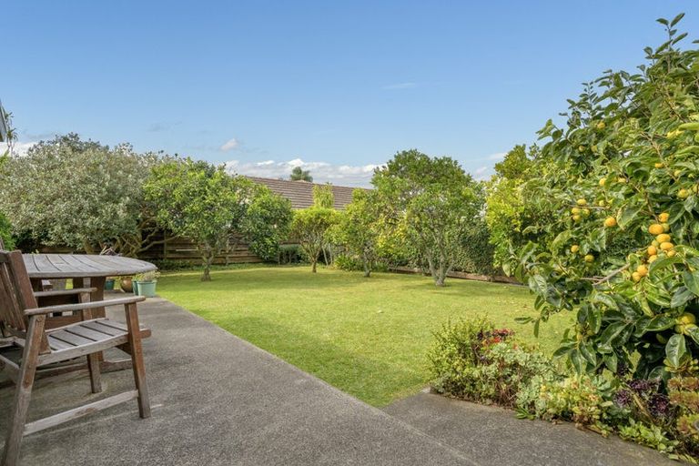 Photo of property in 33 Lydbrook Place, Otumoetai, Tauranga, 3110