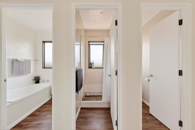 Photo of property in 23 Lord Auckland Road, Wakefield, 7025