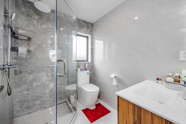 Photo of property in 40a Bowater Place, Manurewa, Auckland, 2102