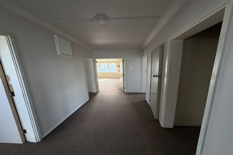 Photo of property in 137 Isabella Street, Glengarry, Invercargill, 9810