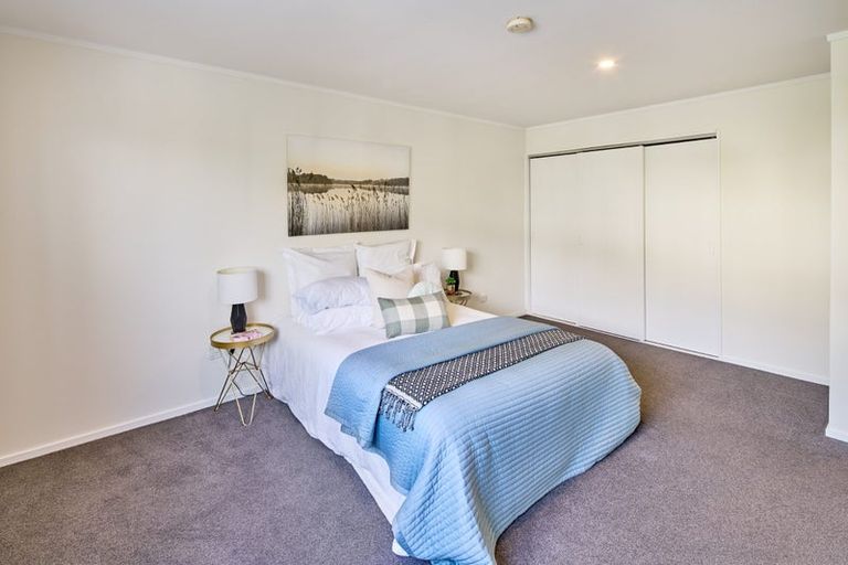 Photo of property in 1b Arawa Road, Hataitai, Wellington, 6021