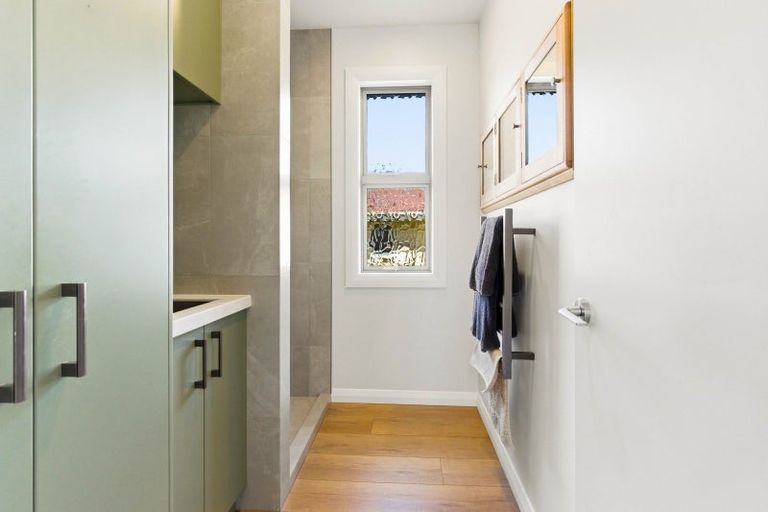 Photo of property in 16 Hall Road, Sawyers Bay, Port Chalmers, 9023