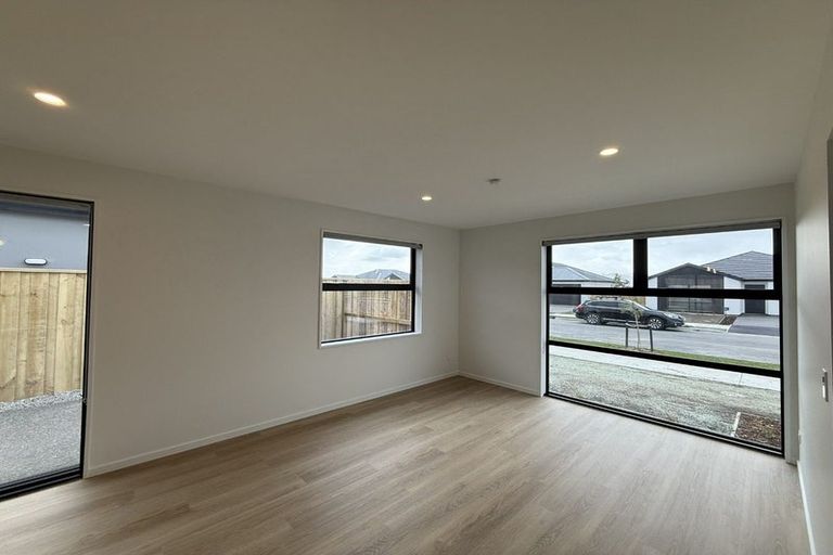 Photo of property in 13 Robson Drive, Lincoln, 7674