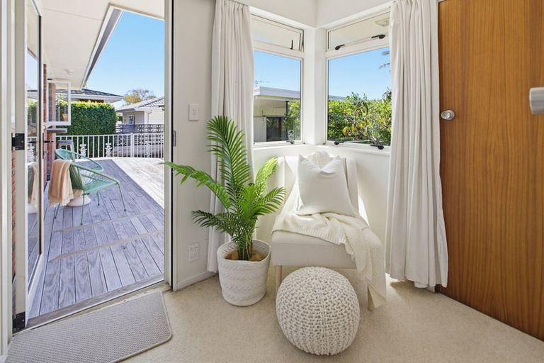 Photo of property in 26 Freyberg Street, Otumoetai, Tauranga, 3110