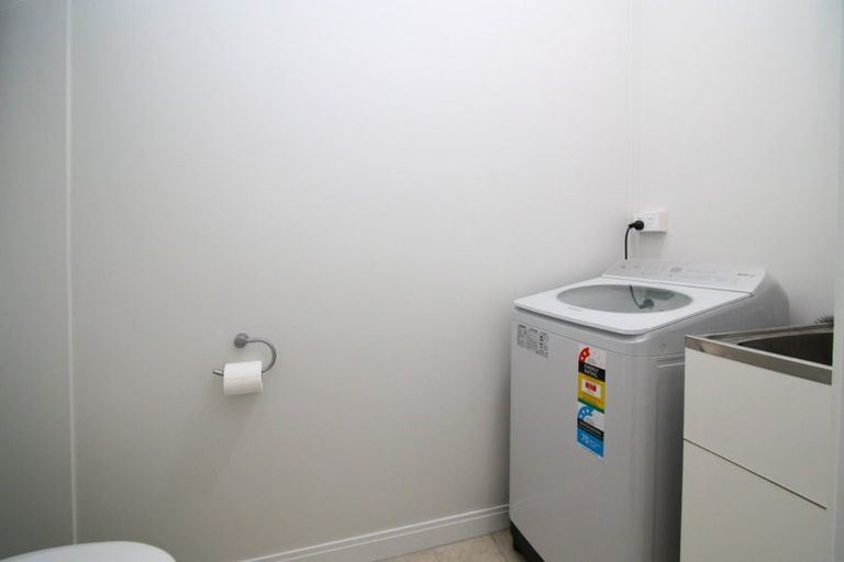 Photo of property in 4/38 Maratahu Street, Westown, New Plymouth, 4310