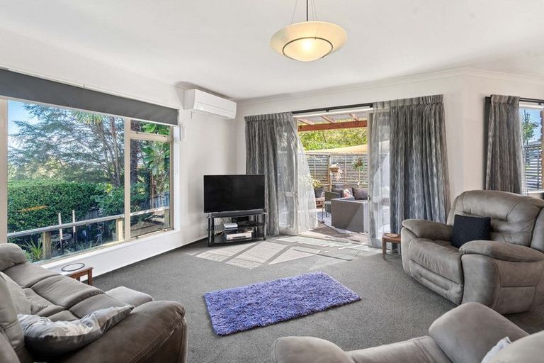 Photo of property in 2 Summerhaven Place, Ohauiti, Tauranga, 3112