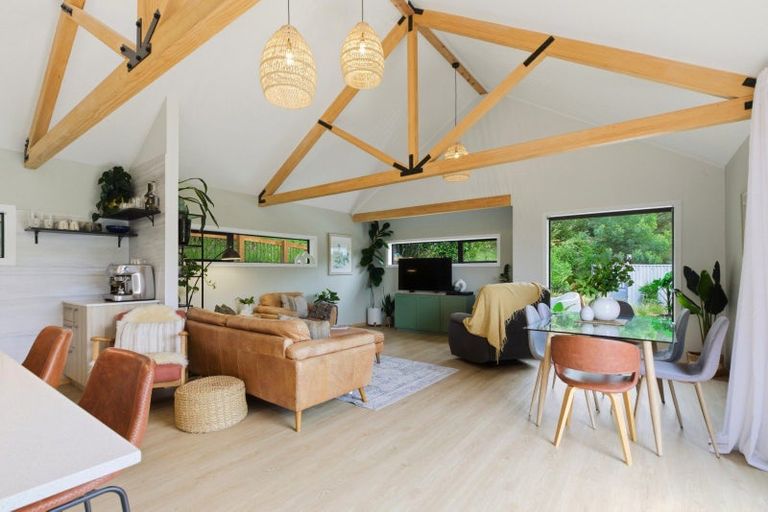 Photo of property in 24 Crater Close, Pyes Pa, Tauranga, 3112