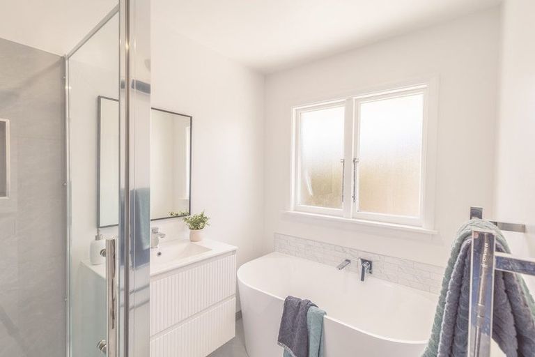 Photo of property in 33 Mcbratneys Road, Dallington, Christchurch, 8061