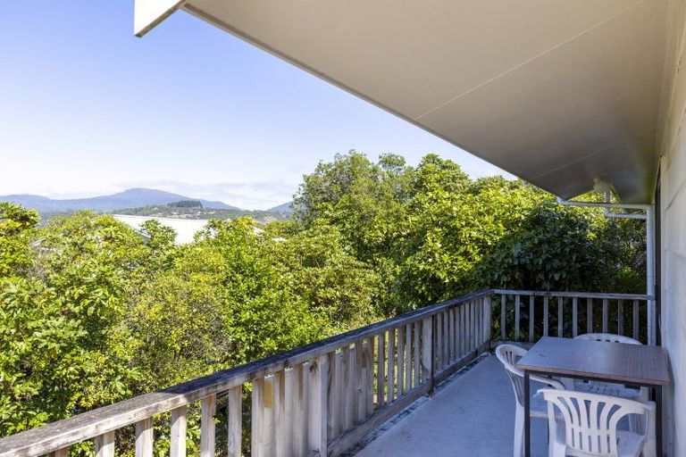 Photo of property in 2/5 Pikikotuku Place, Kuratau, Turangi, 3381