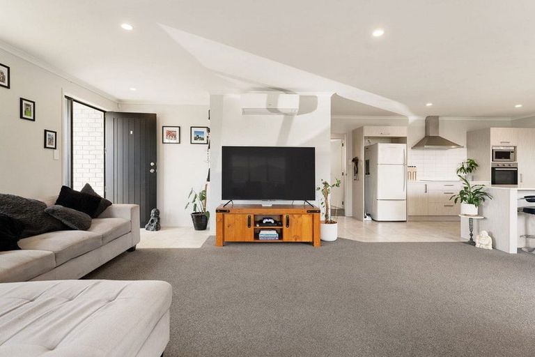 Photo of property in 83 Hastings Road, Pyes Pa, Tauranga, 3112