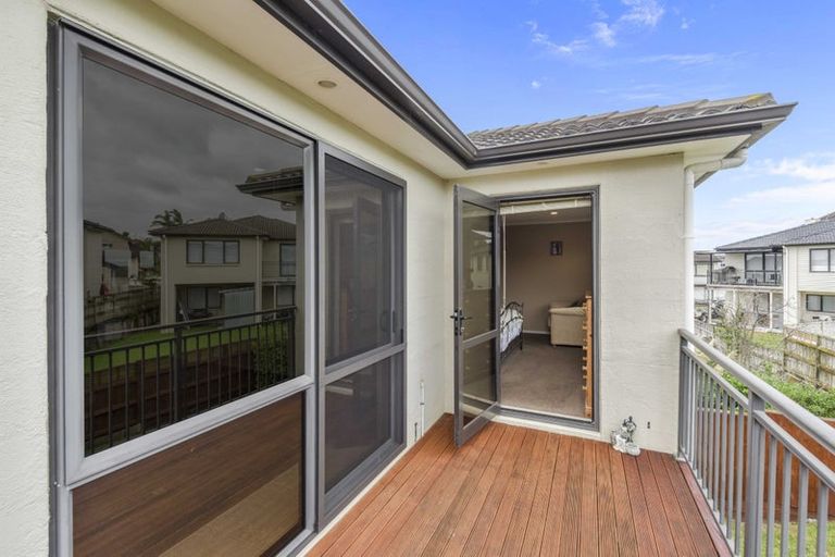 Photo of property in 7 The Rise, Gulf Harbour, Whangaparaoa, 0930