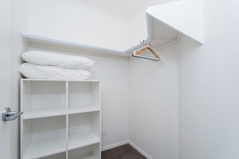 Photo of property in 4 Fred Harsant Drive, Cooks Beach, 3591