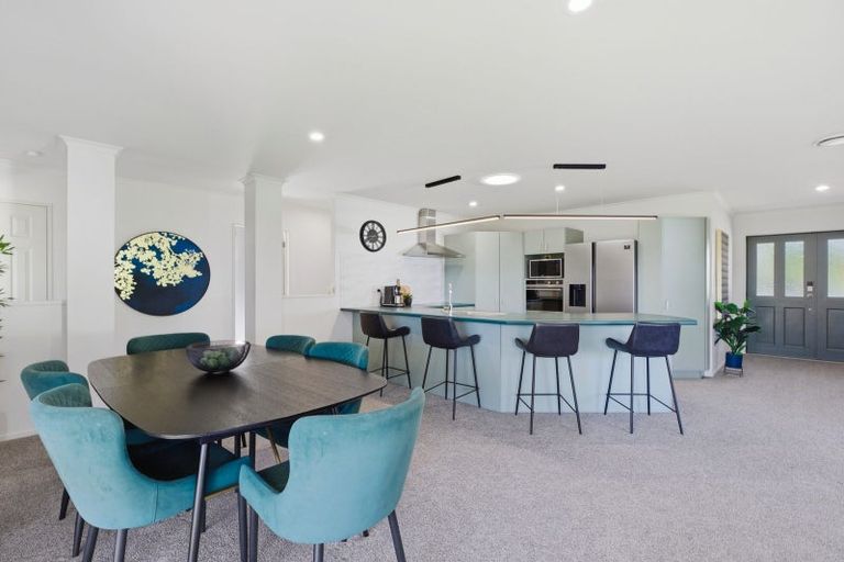 Photo of property in 62 Rowesdale Drive, Ohauiti, Tauranga, 3112