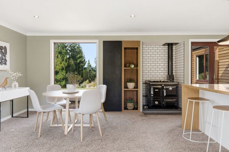 Photo of property in 689 Big Stone Road, Kuri Bush, Dunedin, 9091