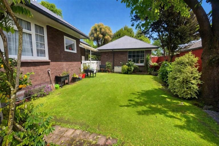 Photo of property in 13 Maurice Street, Lincoln, 7608