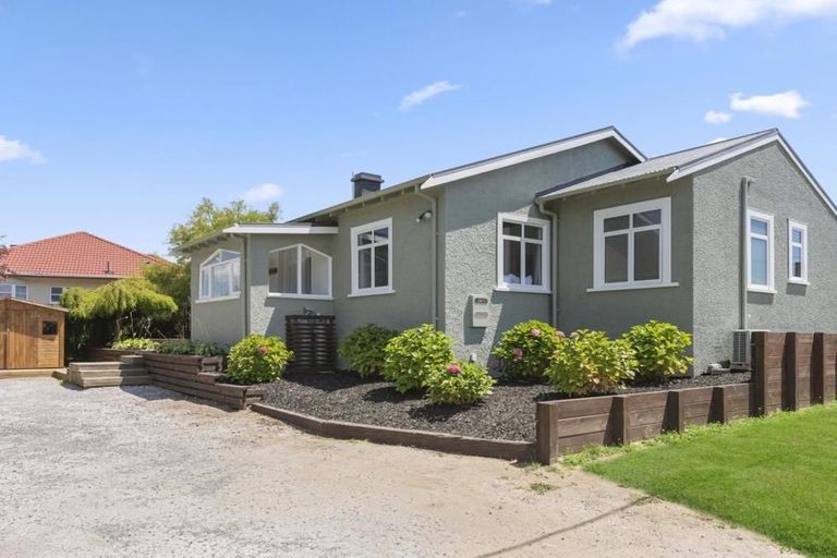 Photo of property in 69 Devon Street, Glenholme, Rotorua, 3010