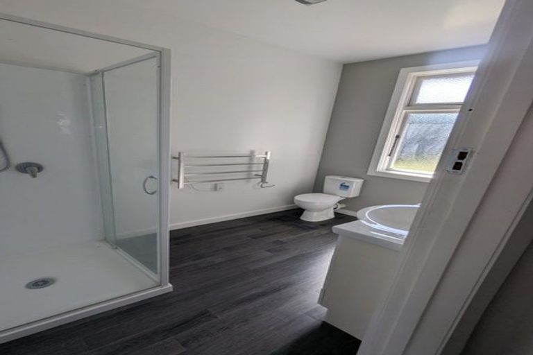 Photo of property in 21 Brunswick Street, Seaview, Timaru, 7910