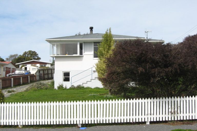 Photo of property in 21 Bayview Street, Kaikoura, 7300