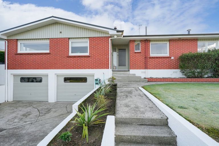 Photo of property in 28 Duncraig Street, Hawthorndale, Invercargill, 9810
