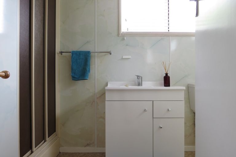 Photo of property in 31 Mount Cook Road, Fairlie, 7925