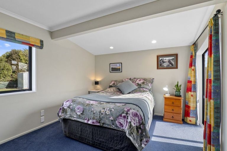 Photo of property in 10 Piako Drive, Darfield, 7571