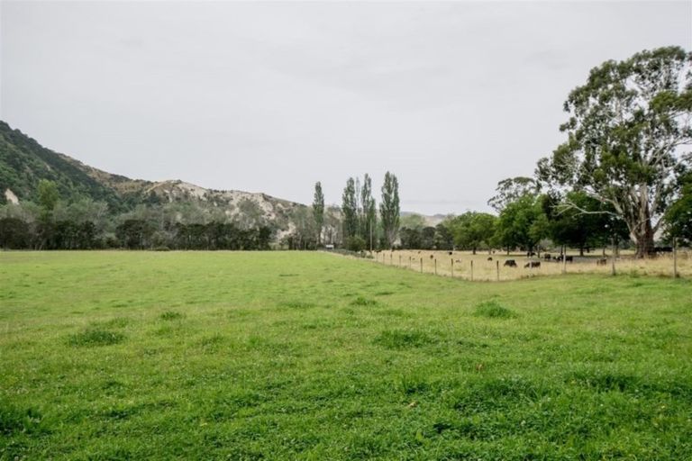 Photo of property in 1072 Waiau-toa Road, Waipapa Bay, Kaikoura, 7371