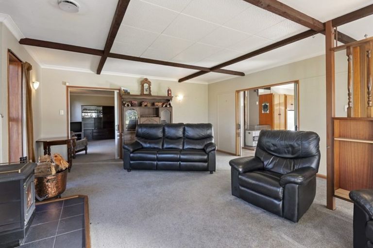 Photo of property in 80 High Street, Southbridge, 7602