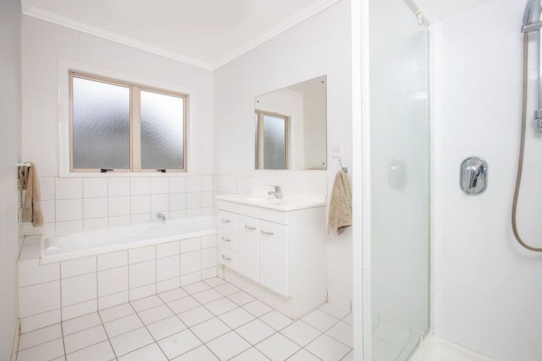 Photo of property in 52a South Belt, Solway, Masterton, 5810