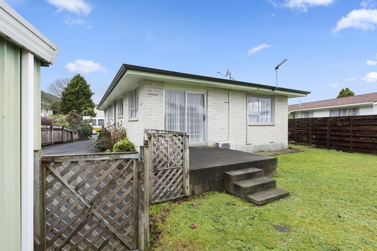 Photo of property in 13 Dakota Grove, Totara Park, Upper Hutt, 5018