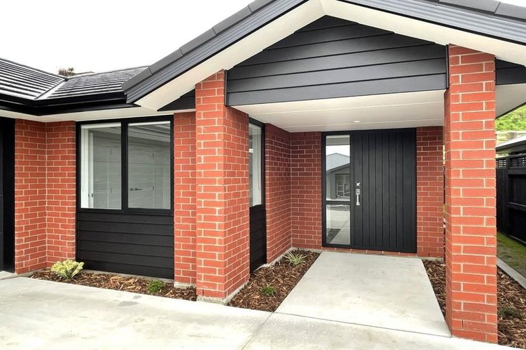 Photo of property in 15 Kokopu Lane, Ohauiti, Tauranga, 3112
