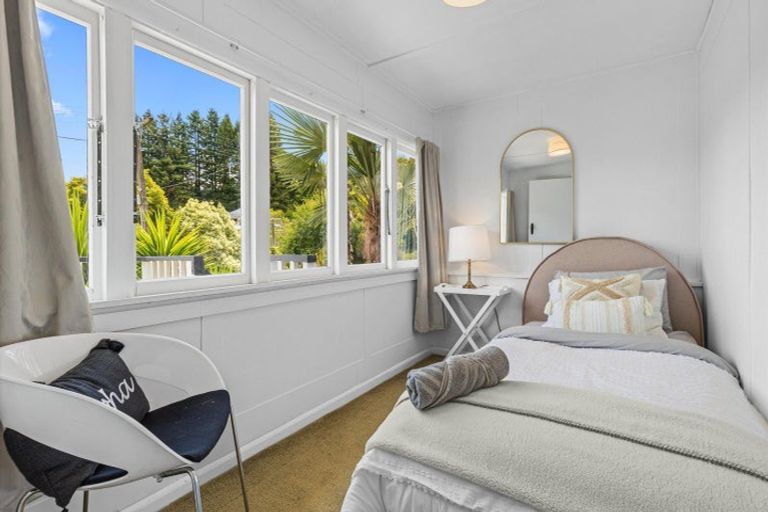 Photo of property in 34/36 Rata Street, Te Kuiti, 3910