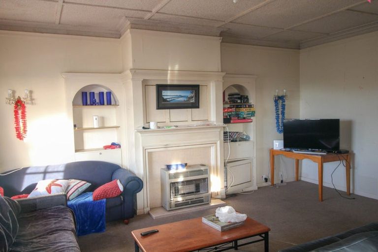 Photo of property in 47 Landscape Road, Mount Eden, Auckland, 1024