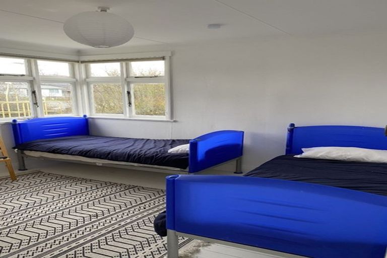 Photo of property in 39 Donegal Street, Cromwell, 9310