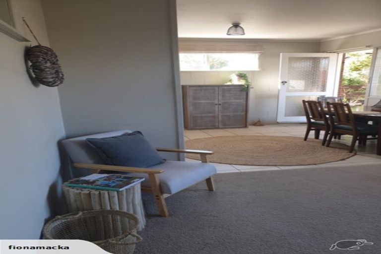 Photo of property in 5/717 Cameron Road, Tauranga South, Tauranga, 3112