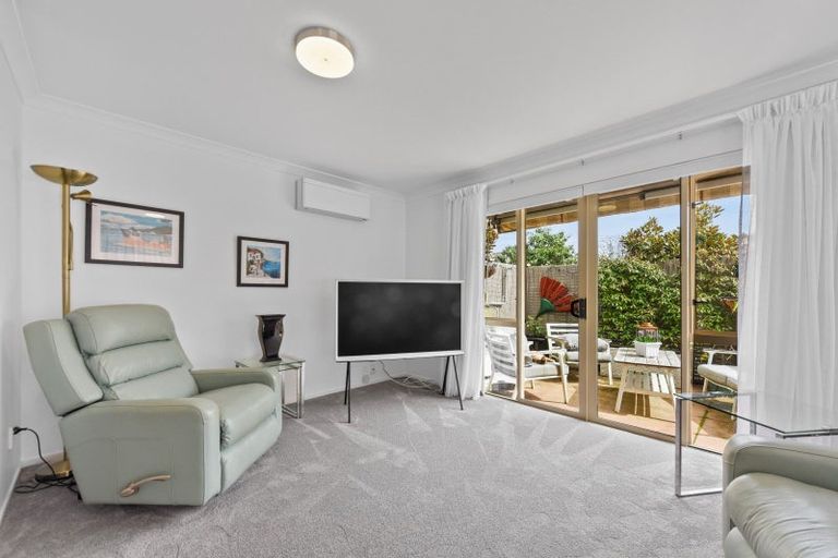 Photo of property in Totara Grove, 115/25 Grove Street, The Wood, Nelson, 7010