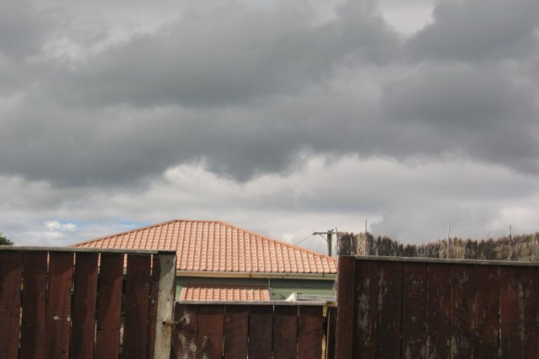 Photo of property in 6 King Street, Petone, Lower Hutt, 5012