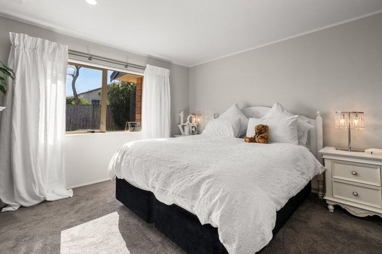 Photo of property in 86b Moore Street, Leamington, Cambridge, 3432