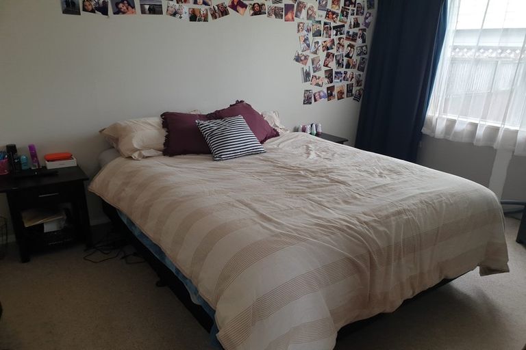 Photo of property in 172b Dowse Drive, Maungaraki, Lower Hutt, 5010