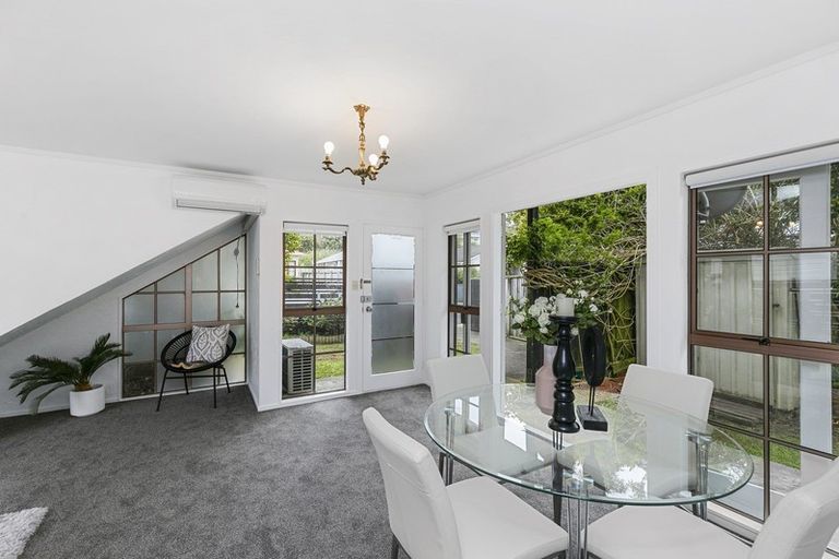 Photo of property in 4a Earp Street, Johnsonville, Wellington, 6037