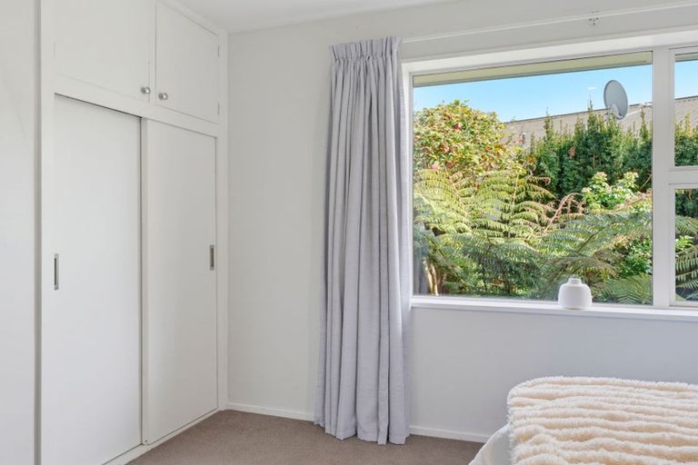 Photo of property in 12 Saffron Street, Bryndwr, Christchurch, 8053