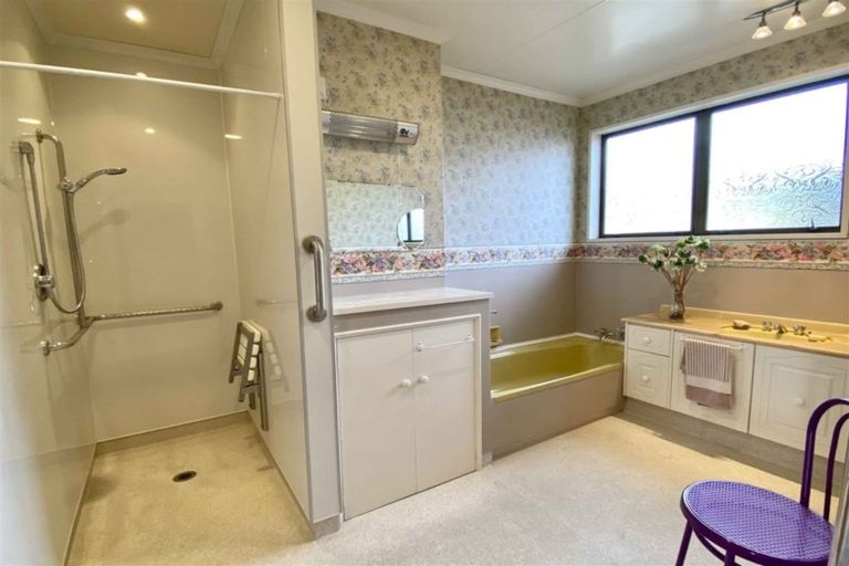 Photo of property in 105 King Street, Windsor, Invercargill, 9810