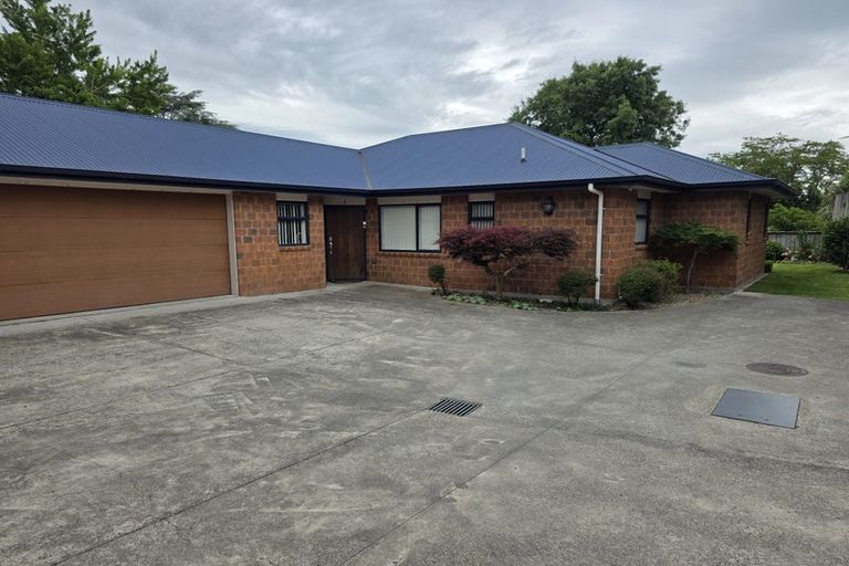 Photo of property in 349 Ohaupo Road, Te Awamutu, 3800